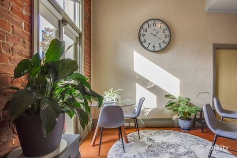 2/163 Malop St, Geelong, VIC 3220