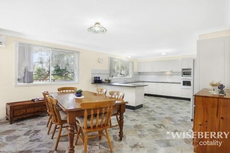 Property photo of 9 The Terrace Watanobbi NSW 2259
