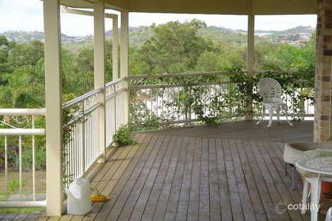 Property photo of 28 Oregon Way Oxenford QLD 4210