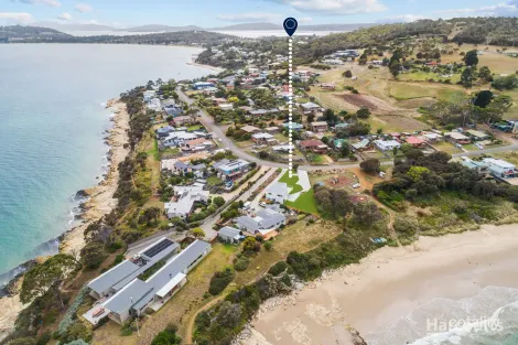 167 Blessington St, South Arm, TAS 7022