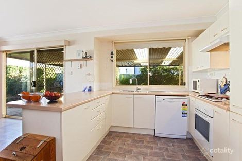 Property photo of 63 Kobina Avenue Glenmore Park NSW 2745