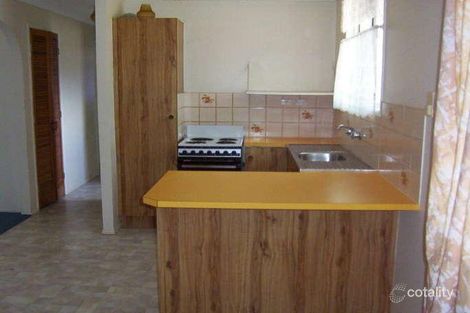 Property photo of 7 Fenwick Street Gracemere QLD 4702