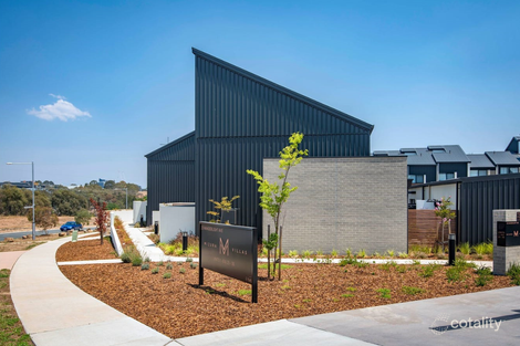 11/23 Wanderlight Ave, Lawson, ACT 2617