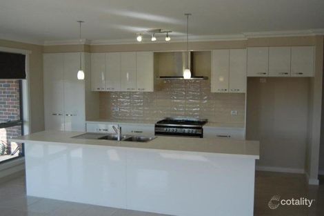 Property photo of 9 Mackillop Street Warrnambool VIC 3280