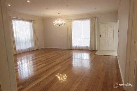 Property photo of 6 Thomas Street Moonee Ponds VIC 3039