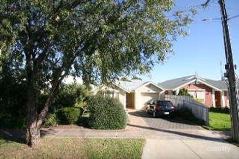 2d Porchester St, Campbelltown, SA 5074