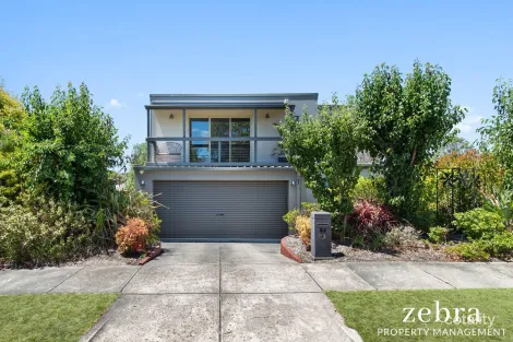 43 Willow Rd, Frankston, VIC 3199