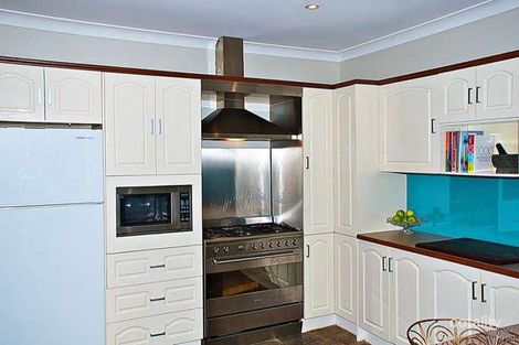 Property photo of 1 Rhoda Avenue Wagga Wagga NSW 2650