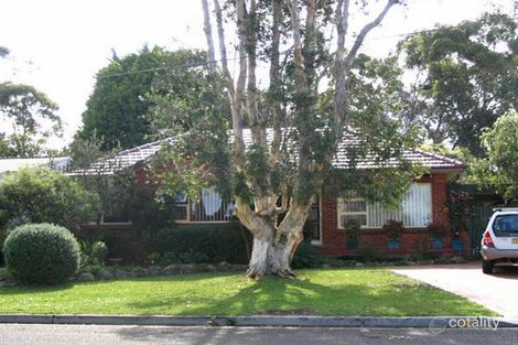 41 Hunter St, Kirrawee, NSW 2232