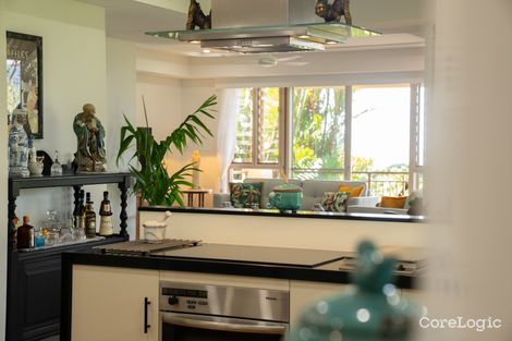 Property photo of 5/17 Colonel Cummings Drive Palm Cove QLD 4879