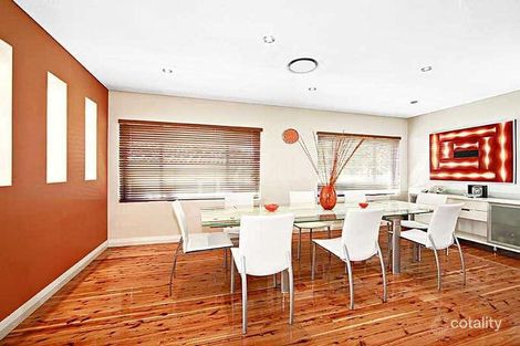 Property photo of 18 Devon Road Bardwell Park NSW 2207