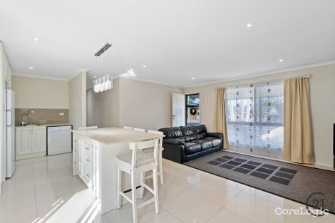 Property photo of 13 Rinto Drive Eagleby QLD 4207