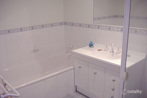 Property photo of 30/50 Lampard Circuit Bruce ACT 2617