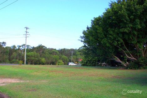 Property photo of 19 Newry Street Urunga NSW 2455