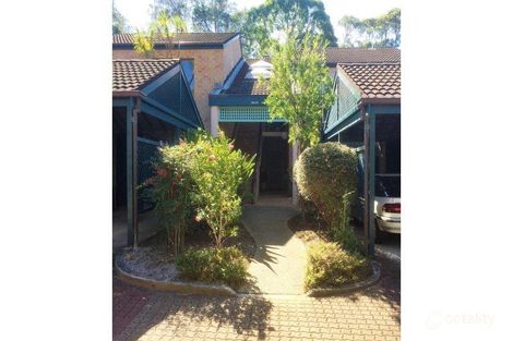 120/82 Avalon Pde, Avalon Beach, NSW 2107