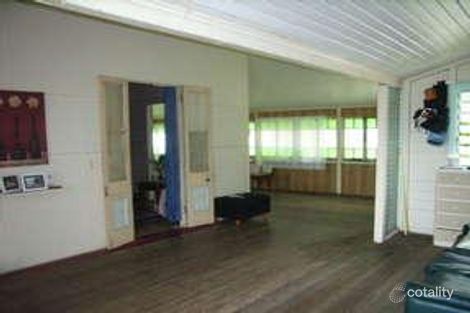 Property photo of 78 Mill Road Macknade QLD 4850
