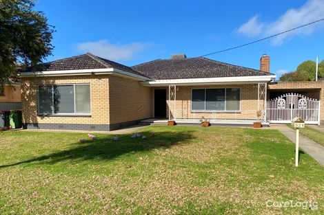 Property photo of 321 Kooba Street North Albury NSW 2640