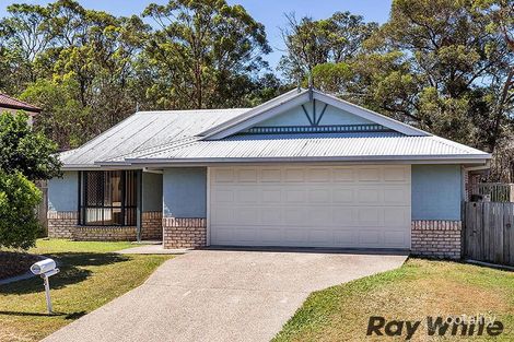 Property photo of 43 McMillan Street Drewvale QLD 4116
