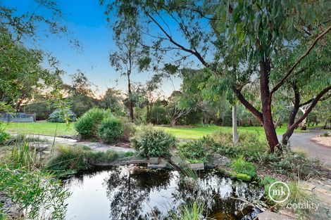 Property photo of 37 Montpelier Drive Lower Plenty VIC 3093
