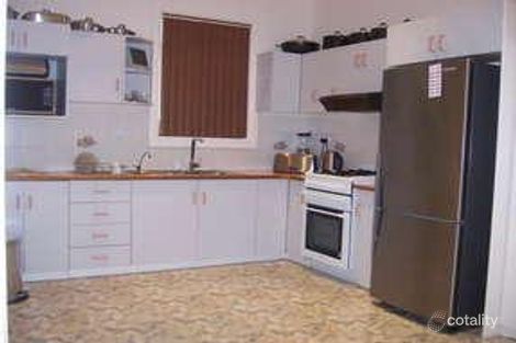 Property photo of 104 Chisholm Road Auburn NSW 2144