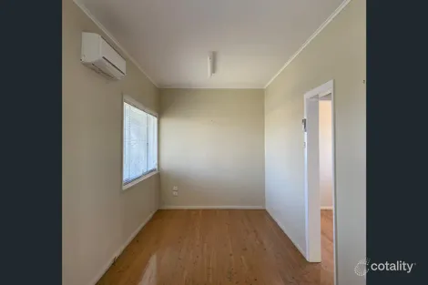 4/42 Anne St, Moree, NSW 2400