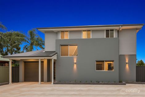 Property photo of 330/330-A Macquarie Street South Windsor NSW 2756