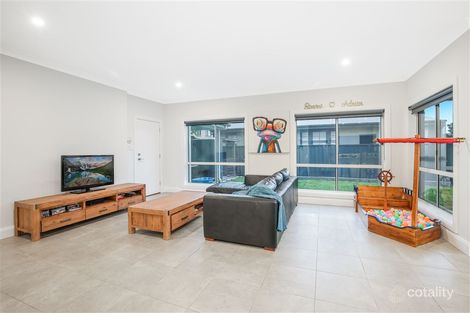 Property photo of 330/330-A Macquarie Street South Windsor NSW 2756