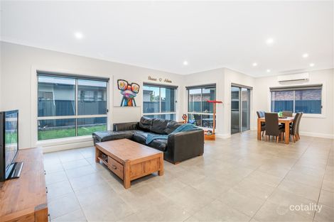 Property photo of 330/330-A Macquarie Street South Windsor NSW 2756