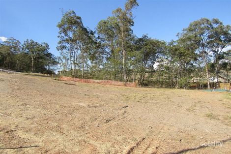 Property photo of 7 Stanley Court Brassall QLD 4305