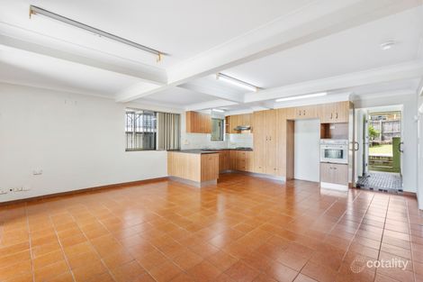 Property photo of 15 Herbert Street Annerley QLD 4103