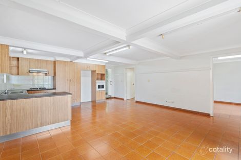 Property photo of 15 Herbert Street Annerley QLD 4103