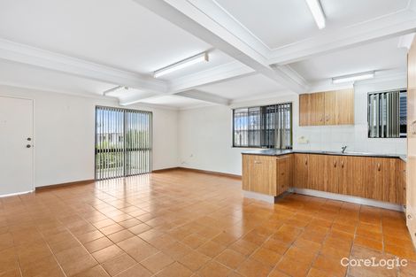 Property photo of 15 Herbert Street Annerley QLD 4103