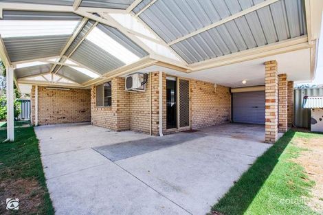 Property photo of 7 Barrine Gardens South Lake WA 6164