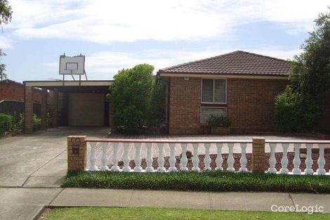 Property photo of 6 Etna Place Bossley Park NSW 2176