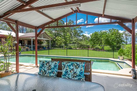 269 Reardons Lane, Swan Bay, NSW 2471