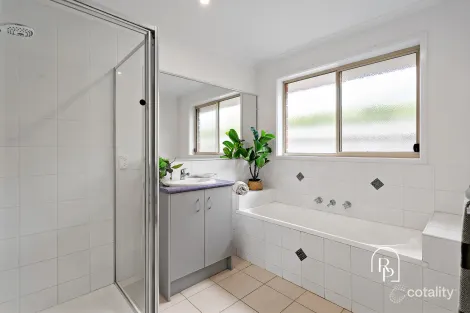 Property photo of 63 The Bittern Boulevard Bittern VIC 3918