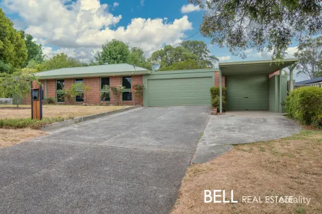 2 Doreen Ct, Montrose, VIC 3765