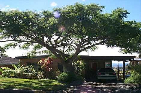 23 Alkira St, Tugun, QLD 4224