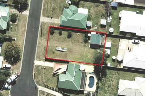 26 Joseph St, Oakey, QLD 4401