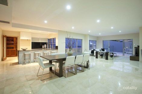 Property photo of 7 Palm Square Morningside QLD 4170