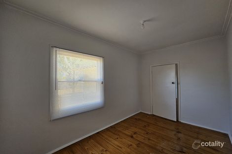 Property photo of 64 Willison Road Elizabeth South SA 5112