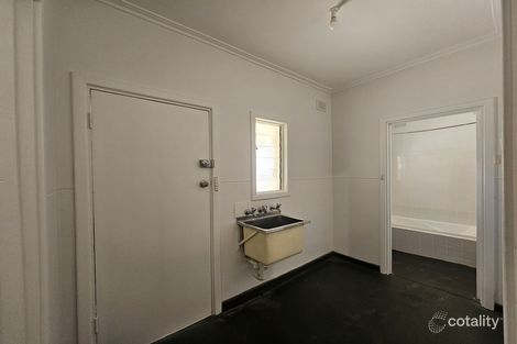 Property photo of 64 Willison Road Elizabeth South SA 5112