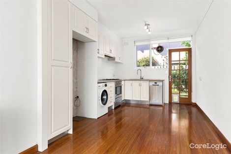 Property photo of 4/122 North Road Brighton VIC 3186