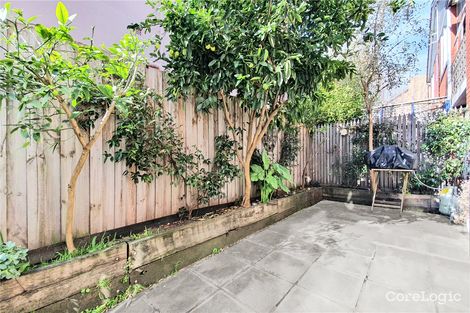 Property photo of 4/122 North Road Brighton VIC 3186