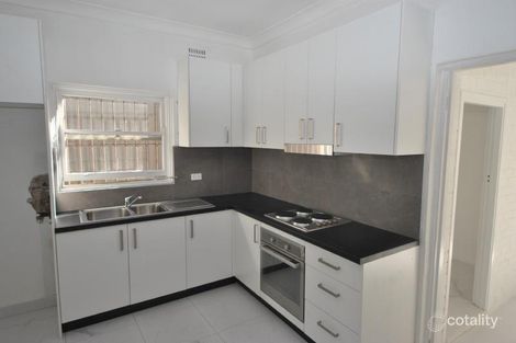 1/184 Waldron Rd, Chester Hill, NSW 2162