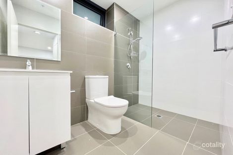 Property photo of 201/6 Bunmarra Street Rosebery NSW 2018