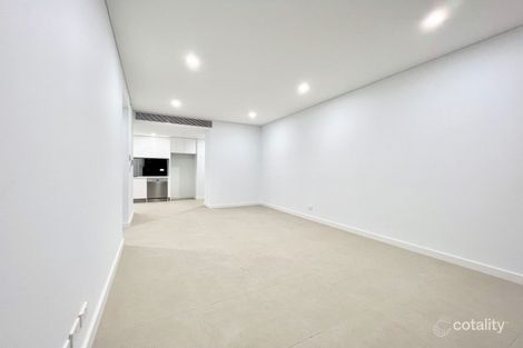 Property photo of 201/6 Bunmarra Street Rosebery NSW 2018