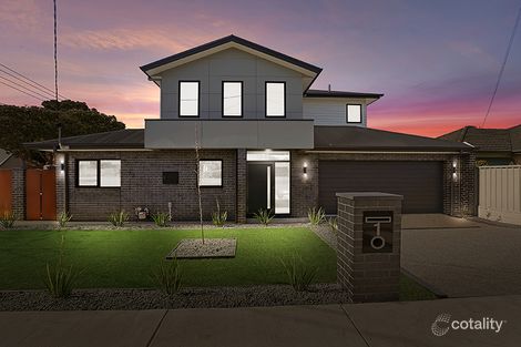 1 Gill St, Belmont, VIC 3216