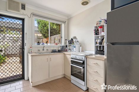 Property photo of 11/10-12 Ray Street Croydon VIC 3136