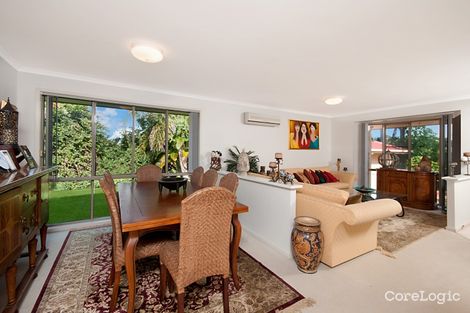 Property photo of 16 Beech Drive Suffolk Park NSW 2481